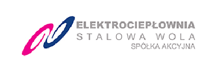 Kerto Automation | Strona główna Kerto Automation | Strona główna